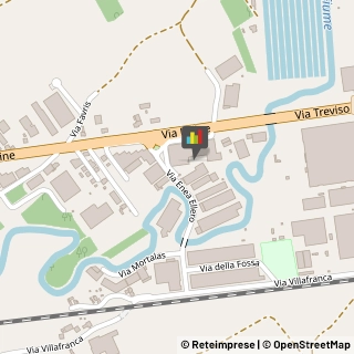 Discoteche - Locali e Ritrovi,33080Pordenone