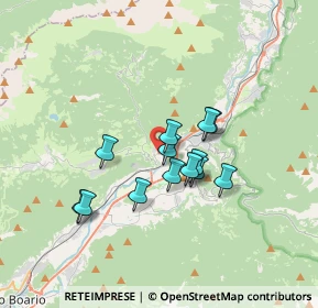 Mappa 25053 Malegno BS, Italia (2.59692)