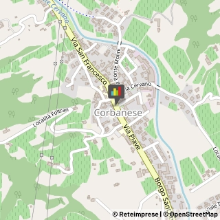 Parrucchieri Tarzo,31020Treviso