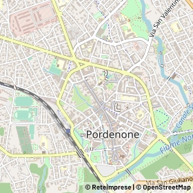 Mappa 33170
