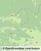 Vernici, Smalti e Colori - Vendita Feltre,32032Belluno