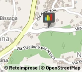 Taxi Castelveccana,21010Varese