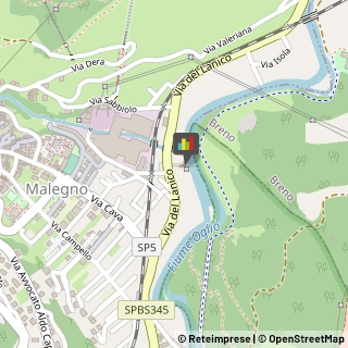 Parrucchieri Malegno,25053Brescia