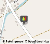 Impianti Idraulici e Termoidraulici,33050Udine