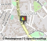 Locali, Birrerie e Pub,34170Gorizia