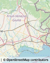 Giornalai Precenicco,33050Udine