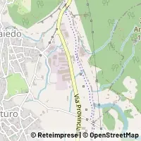 Karta Pasturo