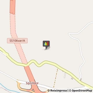 Bed e Breakfast,88060Catanzaro