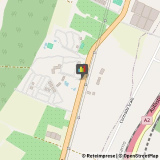 Taxi,89812Vibo Valentia