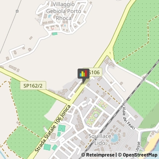 Marmitte per Motori,88069Catanzaro