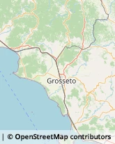 Rosticcerie e Salumerie Castiglione della Pescaia,58043Grosseto