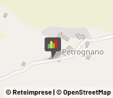 Osterie e Trattorie,06049Perugia
