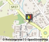 Vendite per Corrispondenza,57037Livorno