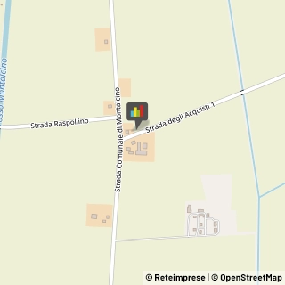 Bar e Ristoranti - Arredamento Grosseto,58100Grosseto