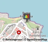 Lucernari,57037Livorno