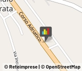 Autonoleggio,64016Teramo