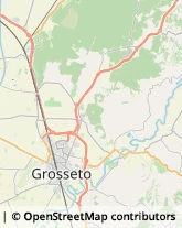 Macellerie Grosseto,58100Grosseto