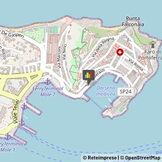 Abbigliamento,57037Livorno