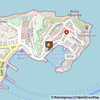 Commercialisti,57037Livorno