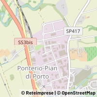 Karta Todi
