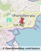 Viale Tesei, 57,57037Portoferraio