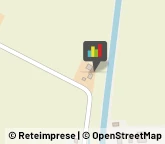 Appartamenti e Residence,58100Grosseto