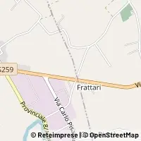 Map Corropoli