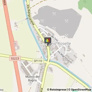 Ferramenta,58100Grosseto