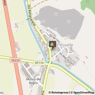 Estetiste,58100Grosseto