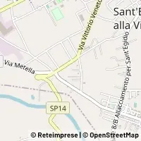 Harita Sant'Egidio alla Vibrata