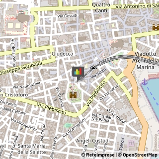 Librerie,95121Catania