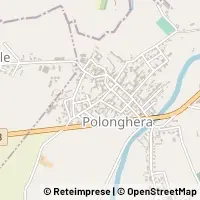 Karta Polonghera
