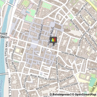 Avvocati,43121Parma