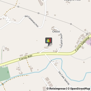 Aziende Agricole Canale,12043Cuneo