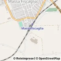 Carte Fiscaglia