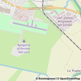 Mappa 44124