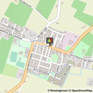 Gelaterie,41012Modena