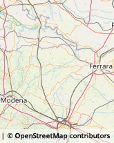 Porcellane - Dettaglio Ferrara,44124Ferrara