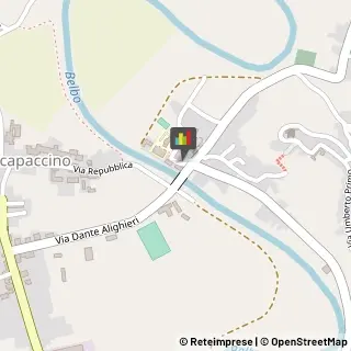 Energia Elettrica - Societa di Produzione,14045Asti