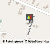 Ristoranti Castelnovo di Sotto,42024Reggio nell'Emilia