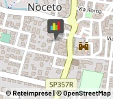 Parrucchieri,43015Parma