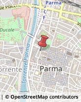 Via Giosuè Carducci, 26/C,43121Parma