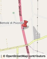 Via Bettole, ,15068Pozzolo Formigaro