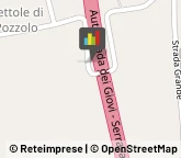 Aziende Agricole Pozzolo Formigaro,15068Alessandria