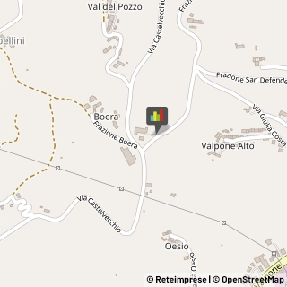 Aziende Agricole Canale,12043Cuneo