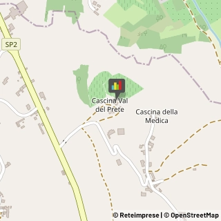 Aziende Agricole,12040Cuneo