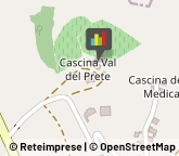 Aziende Agricole,12040Cuneo