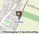 Maglieria - Produzione Novellara,42017Reggio nell'Emilia