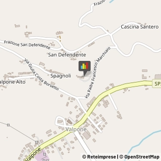 Designers - Studi Canale,12043Cuneo
