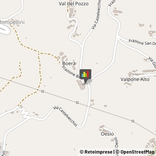 Aziende Agricole Canale,12043Cuneo